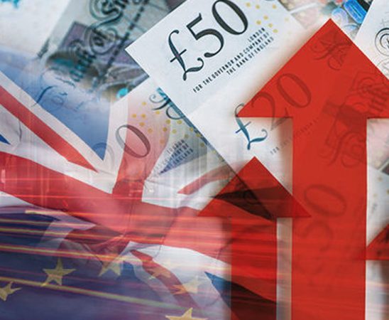 UK Investment Insights Trends Allocation and Market Positioning