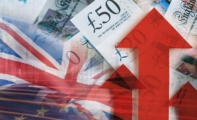 UK Investment Insights Trends Allocation and Market Positioning