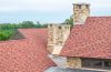 Why Tile Roofing Is The Timeless Investment Your Home Needs