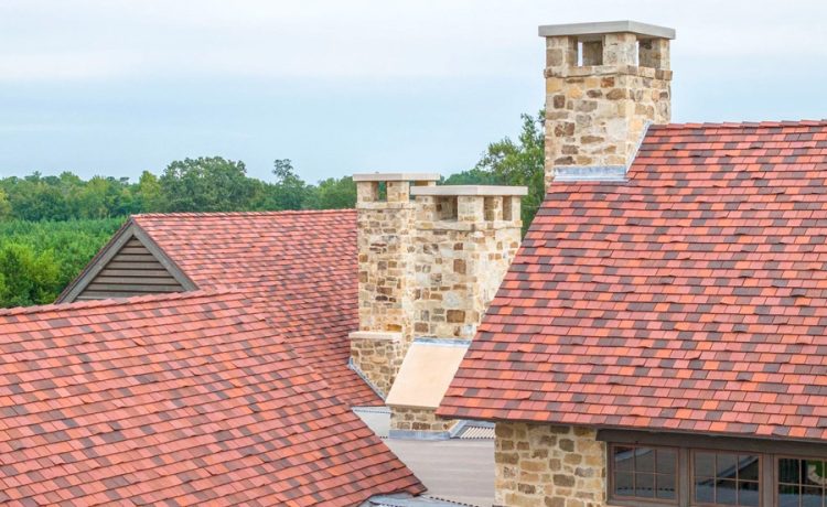 Why Tile Roofing Is The Timeless Investment Your Home Needs