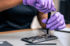 Are You On The Fence About Repairing Your Current Smartphone Or Buying A New One