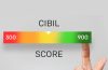 Heres How You Can Boost Your Credit Score Within One Month