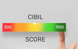 Heres How You Can Boost Your Credit Score Within One Month