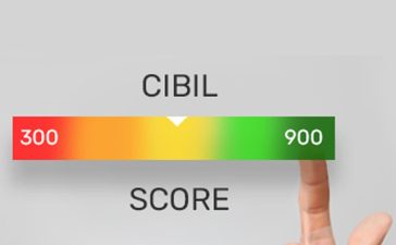 Heres How You Can Boost Your Credit Score Within One Month
