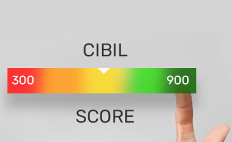 Heres How You Can Boost Your Credit Score Within One Month