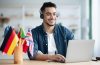 How Can You Pass The IELTS Speaking Test In Australian Universities