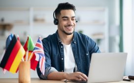 How Can You Pass The IELTS Speaking Test In Australian Universities