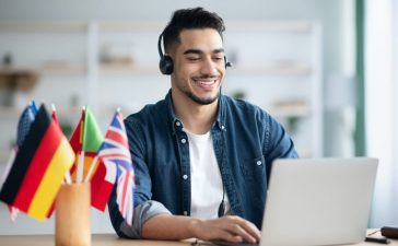 How Can You Pass The IELTS Speaking Test In Australian Universities