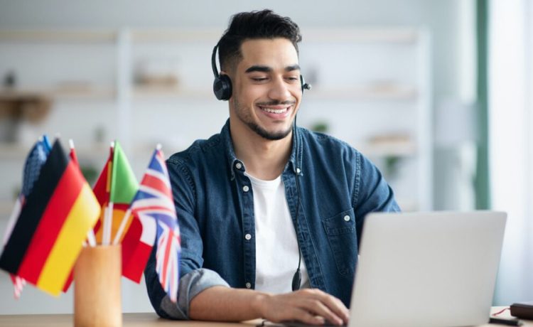 How Can You Pass The IELTS Speaking Test In Australian Universities