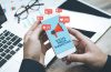 Social Media Can Be The Best Place To Help You Promote Your Business