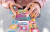 The Huge Impact Of Social Media On The Purchasing Decisions Of People