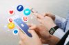 The Importance Of Growing Your Commercial Presence On Social Media Platforms