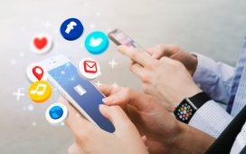 The Importance Of Growing Your Commercial Presence On Social Media Platforms