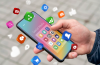 Why Do Already Successful Companies Buy Social Media Followers