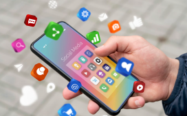 Why Do Already Successful Companies Buy Social Media Followers