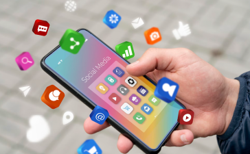 Why Do Already Successful Companies Buy Social Media Followers