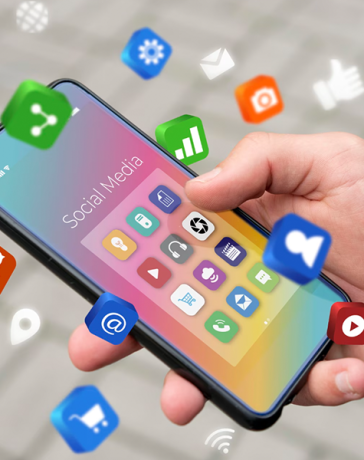 Why Do Already Successful Companies Buy Social Media Followers