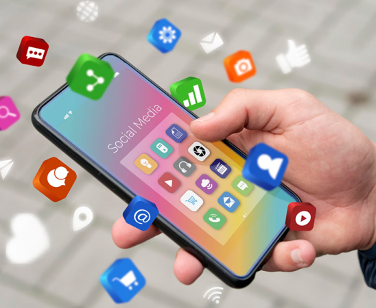 Why Do Already Successful Companies Buy Social Media Followers
