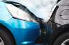 Why Is It Advisable To Stay Updated About The Most Recent Irish Road Safety Statistics