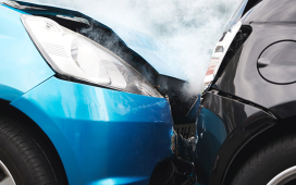 Why Is It Advisable To Stay Updated About The Most Recent Irish Road Safety Statistics
