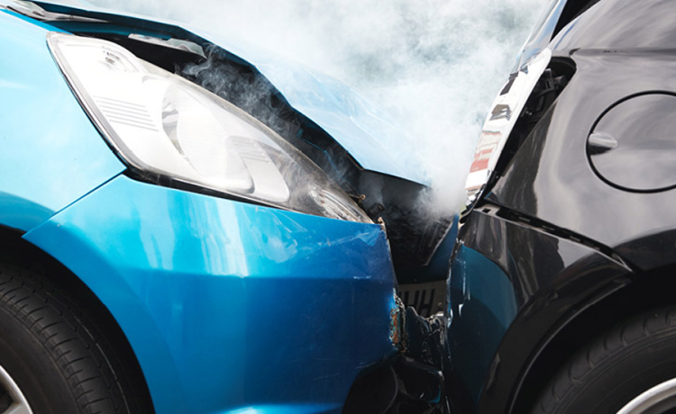 Why Is It Advisable To Stay Updated About The Most Recent Irish Road Safety Statistics
