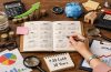 Why Transaction Costs and Growth Projections Define Investment Outcomes