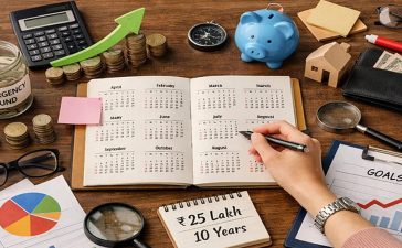 Why Transaction Costs and Growth Projections Define Investment Outcomes