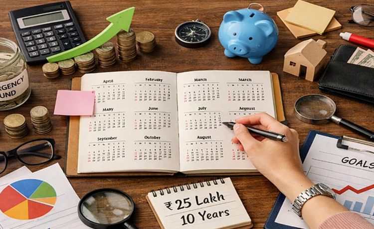 Why Transaction Costs and Growth Projections Define Investment Outcomes