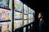 The Best Places For Vending Machine Business Owners To Achieve The Highest Possible Profits