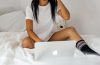 The safest dating website to find someone to accept injectable adult pleasure
