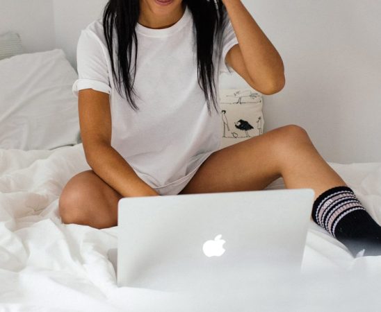 The safest dating website to find someone to accept injectable adult pleasure