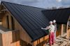 What Happens When The Roof Of A House Completes Its Legal Age
