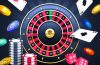 Why are crypto casino deposits faster than traditional banking methods