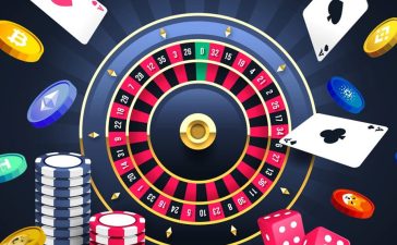Why are crypto casino deposits faster than traditional banking methods