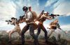 How Gun Mechanics Influence Gameplay Experiences