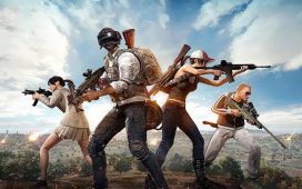 How Gun Mechanics Influence Gameplay Experiences