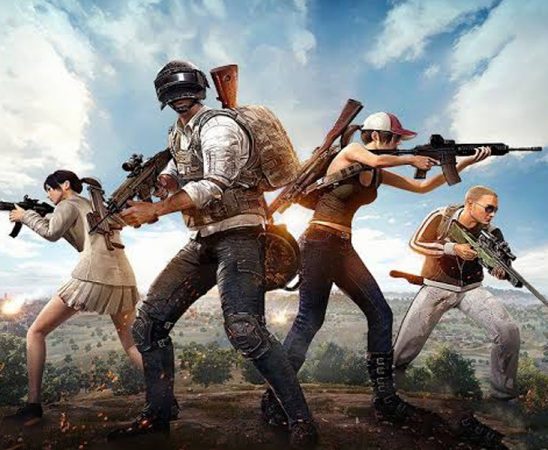 How Gun Mechanics Influence Gameplay Experiences