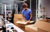 Maximize Efficiency with Expert Commercial Moving Solutions