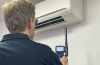 Understanding Indoor Air Quality Analysis for Healthier Indoor Environments