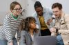 Business Skills for Professional Success
