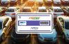 FASTag Explained Through Everyday Toll Payments and Road Travel