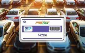 FASTag Explained Through Everyday Toll Payments and Road Travel