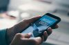 Fast approval vs fast disbursal the difference borrowers often miss