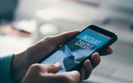 Fast approval vs fast disbursal the difference borrowers often miss