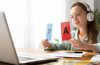 How Online Speech Therapy Revolutionizes Learning In Modern School Districts