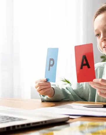 How Online Speech Therapy Revolutionizes Learning In Modern School Districts