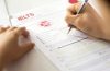 IELTS Can Put a Career on the World Map