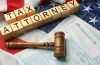 Navigating Complex Tax Laws The Value Of Professional Legal Counsel