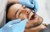 Oral health goes hand in hand with overall wellness