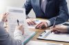 Professional and Practice Needs Supported by CA Loan Options